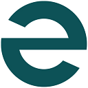 ELEMENTAL ENERGIES S.R.L.