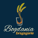 BOGDANIA S.R.L.
