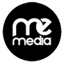 MEMEDIA S.R.L.