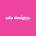 ADADESIGNS S.R.L.