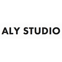 ALY STUDIO S.R.L.