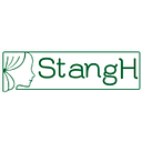 STAN GH S.R.L.
