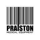 PRAISTON S.R.L.