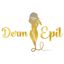 DERM & EPIL MILITARI S.R.L.
