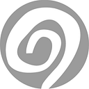 AGILE BUSINESS SOLUTIONS S.R.L.