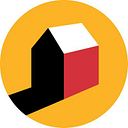 ARTHOUSE DESIGN S.R.L.