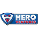 HERO VENTURES S.R.L.