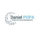DANIEL POPA CONSULTING S.R.L.