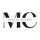 MC SOCIAL AGENCY S.R.L.