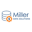 MILLER DATA SOLUTIONS S.R.L.