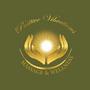 POSITIVE VIBRATIONS S.R.L.