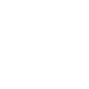 MOMENTUM MARKETING SOLUTIONS S.R.L.