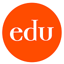 EDUTOPIA S.R.L.