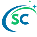 SIMPLE CLEAN S.R.L.