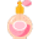 PARFUM DIN EMIRATE S.R.L.