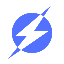 FLASH SYSTEMS S.R.L.