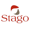 AGROBIO ATI S.R.L.