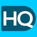 DENTAL H Q SRL