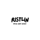 RISTLIN BRANDS S.R.L.