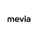 MEVIA S.R.L.