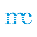 METEOCONTROL ROMANIA S.R.L.