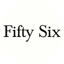 FIFTYSIX S.R.L.