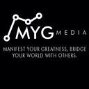 MYG MEDIA S.R.L.