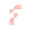 IFONDURI FINTECH S.A.