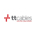 TT CABLES S.R.L.