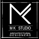 MK STUDIO S.R.L.