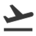 FLYPARK S.R.L.