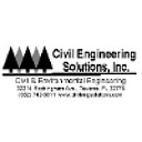 CIVIL ENGINEERING SOLUTIONS S.R.L.