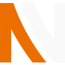 NOVAHORIZON S.R.L.