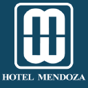 RESTAURANT MIRADOR S.R.L.