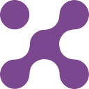 ENERFLUX S.R.L.