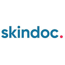 SKIN DOC S.R.L.