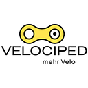 VELOCIPED S.R.L.