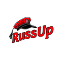 RUSS-UP S.R.L.