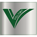 VOLTIKA S.R.L.