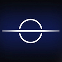 PULSAR MONEY S.R.L.