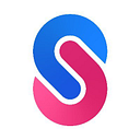 EDU SPARK S.R.L.