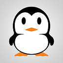WEBSNAP S.R.L.