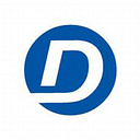 DIGIWEB S.R.L.