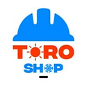 TORO CONSTRUCT S.R.L.