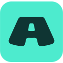 AUTOSPOT S.R.L.