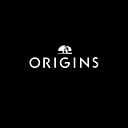 ORIGINS S.R.L.