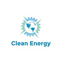 CLEAN ENERGY ENGINEERING S.R.L.
