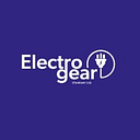 ELECTROGEAR S.R.L.