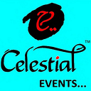 CELESTIAL EVENTS S.R.L.