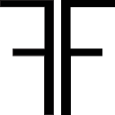 FASHION FOOTWEAR S.R.L.